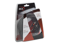 RCA kabel acv TYRO Economy Line 500cm met afstandsbedieningskabel