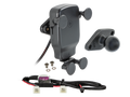INBAY® Cradle smartphone universele houder RAM® B bal
