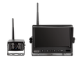 Achteruitrijcamera Monitorkit 7" AHD Camera Videozender