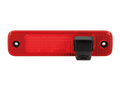 Achteruitrijcamera Ford Transit 2006-2014 3e remlicht