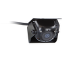 Achteruitrijcamera universeel bevestigingsvierkant