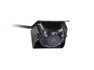 Achteruitrijcamera universeel bevestigingsvierkant
