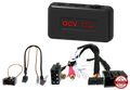 S.W.I. Land Rover Range Rover III 20Pin Multilead Amp MOST – artikel 42xlr008