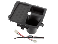 INBAY® plank BMW 1 Serie (F20/F21) LHD15W