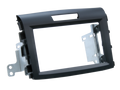 2-DIN radiokap Honda CR-V (RE6) 11/2012-02/2015