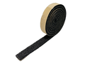 Paramat luidspreker-afdichtingstape, schuim, 1400 x 10 x 3 mm – artikel 300-2008