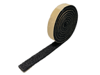Paramat luidspreker-afdichtingstape, schuim, 1400 x 10 x 3 mm – artikel 300-2008