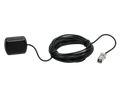 GPS-antenne GT5(f) Alpine/Kenwood/MB-Command 2.0