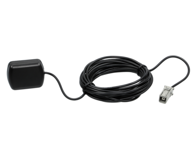 GPS-antenne GT5(f) Alpine/Kenwood/MB-Command 2.0