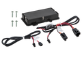 Opbergvak Inbay® Ford Transit Connect/Tourneo Connect 10W