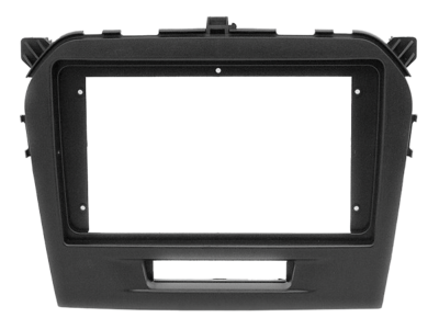 9" paneel Suzuki Vitara(LY) 04/2015-08/2024
