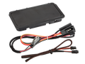 INBAY® plank VW diverse voertuigen universeel LHD/RHD 10W