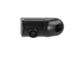 Achteruitrijcamera universele onderbouw/verlenging ovaal