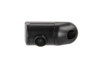 Achteruitrijcamera universele onderbouw/verlenging ovaal