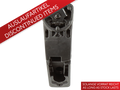 Spiegelmonitor raamhouder BMW/Jaguar/Landrover/Porsche