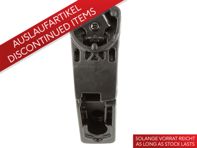 Spiegelmonitor raamhouder BMW/Jaguar/Landrover/Porsche