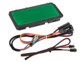 INBAY® plank VW diverse voertuigen universeel LHD/RHD 15W