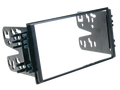 2-DIN radiokap Kia Rio/Sedona/Shuma/Sorento/Spectra