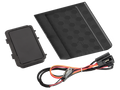 INBAY® plank VW Polo (AW1) / Taigo (CS) 10W