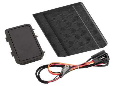 INBAY® plank VW Polo (AW1) / Taigo (CS) 10W