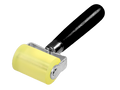 Paramat applicatie roller, aandruk roller, 1 stuk – artikel 300-5001