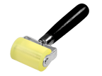 Paramat applicatie roller, aandruk roller, 1 stuk – artikel 300-5001