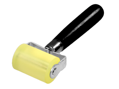 Paramat applicatie roller, aandruk roller, 1 stuk – artikel 300-5001
