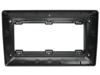 Antenne Adapter DIN Volvo