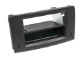 2-DIN radiokap INBAY® Mercedes M-Klasse/GL-Klasse