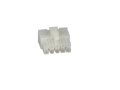 Behuizing Molex Mini Fit connector 10Pin(f) 1 stuk los