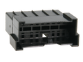 Behuizing Hyundai 16 polig