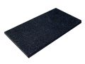 Paramat Firewall Pro motorruimte 250 x 500 x 5,5 mm, 4 stuks – artikel 300-3102