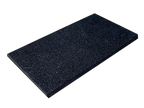 Paramat Firewall Pro motorruimte 250 x 500 x 5,5 mm, 4 stuks – artikel 300-3102