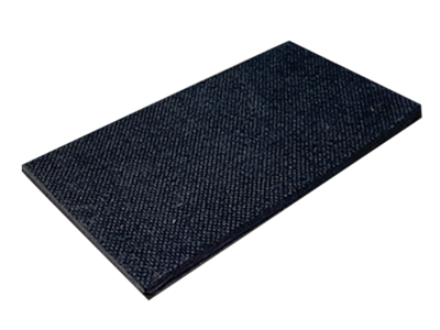 Paramat Firewall Pro motorruimte 250 x 500 x 5,5 mm, 4 stuks – artikel 300-3102