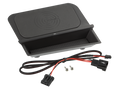 INBAY® plank Peugeot 3008 (M)/5008 (M) 10W