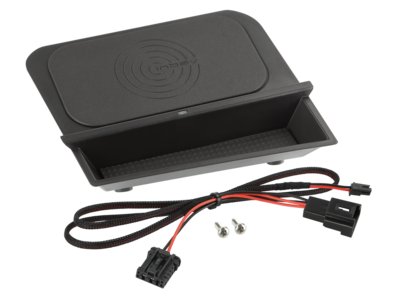 INBAY® plank Peugeot 3008 (M)/5008 (M) 10W