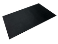 Paramat Audio Pro Acustic-schuim 500x500x6mm 10 stuks – artikel 300-2007