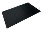 Paramat Audio Pro Acustic-schuim 500x500x6mm 10 stuks – artikel 300-2007