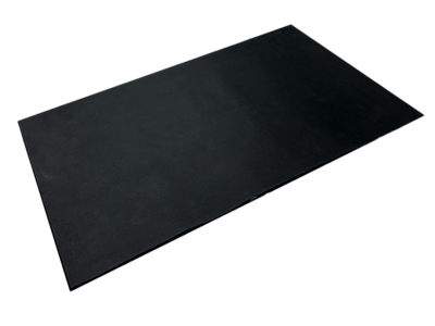Paramat Audio Pro Acustic-schuim 500x500x6mm 10 stuks – artikel 300-2007