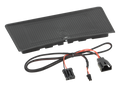INBAY® plank Renault Megane (RFB) 03/2016-2022 10W
