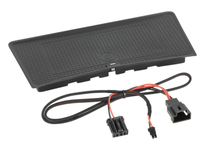 INBAY® plank Renault Megane (RFB) 03/2016-2022 10W