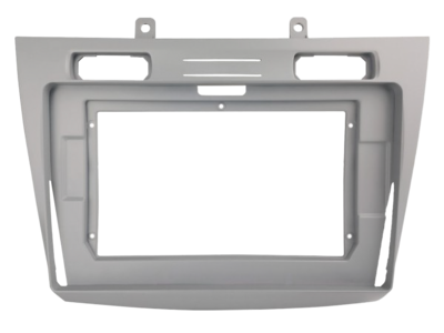 10" paneel Ford Transit Connect / Tourneo Connect