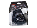 RCA kabel acv OVATION High Line 300cm