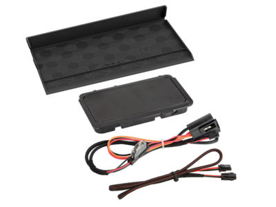 INBAY® plank VW Arteon(3H)/Passat B8(3G) Facelift 10W