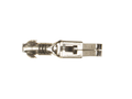 Junior timercontacten (VE 100 stuks) blister