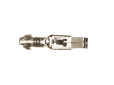 Junior timercontacten (VE 100 stuks) blister