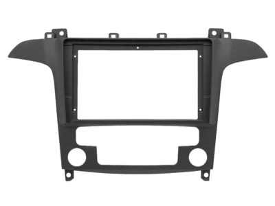 9" paneel Ford Galaxy/ S-Max  climatronic