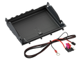 INBAY® plank Skoda Octavia (5E) 02/2013-01/2020 10W