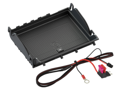 INBAY® plank Skoda Octavia (5E) 02/2013-01/2020 10W