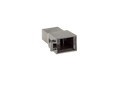 Behuizing LSP Opel / VW 2-polig